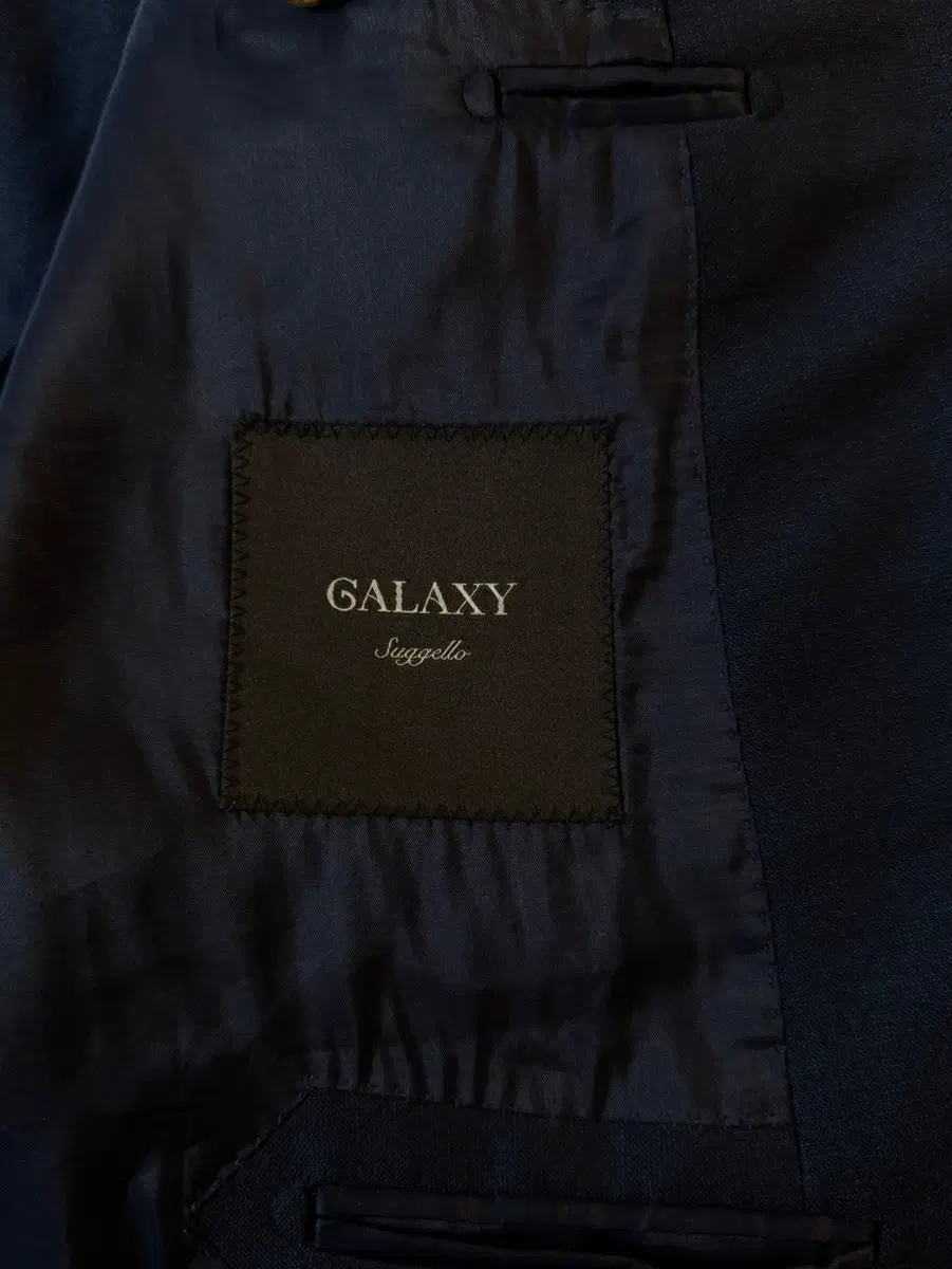 thumbnail-8